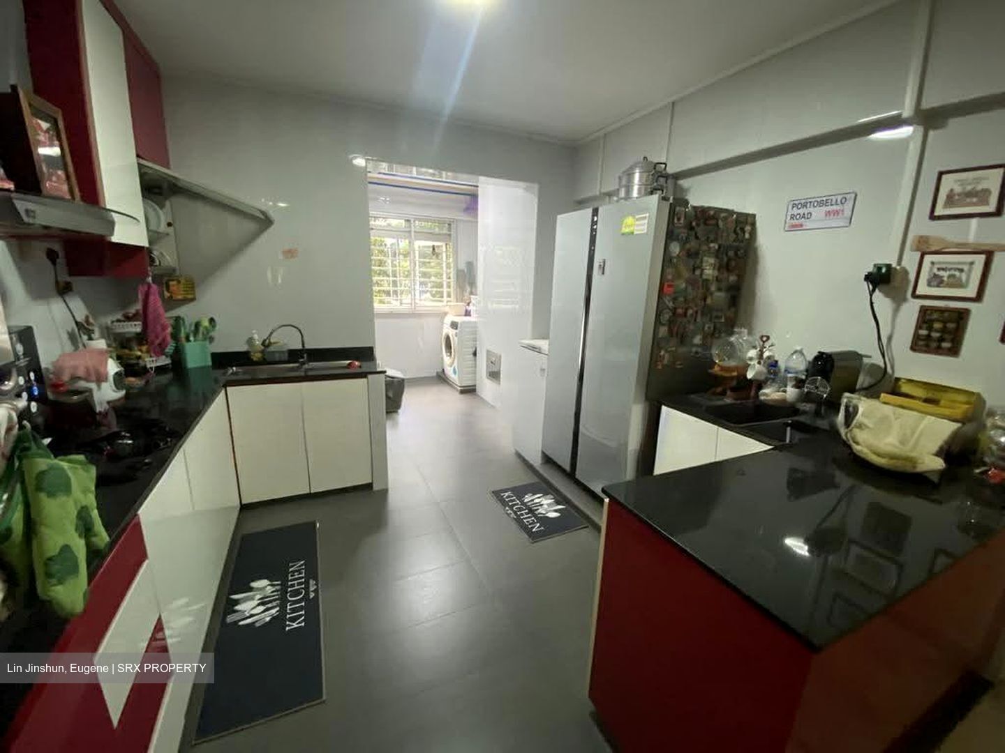 Blk 127 Pasir Ris Street 11 (Pasir Ris), HDB 4 Rooms #633679031